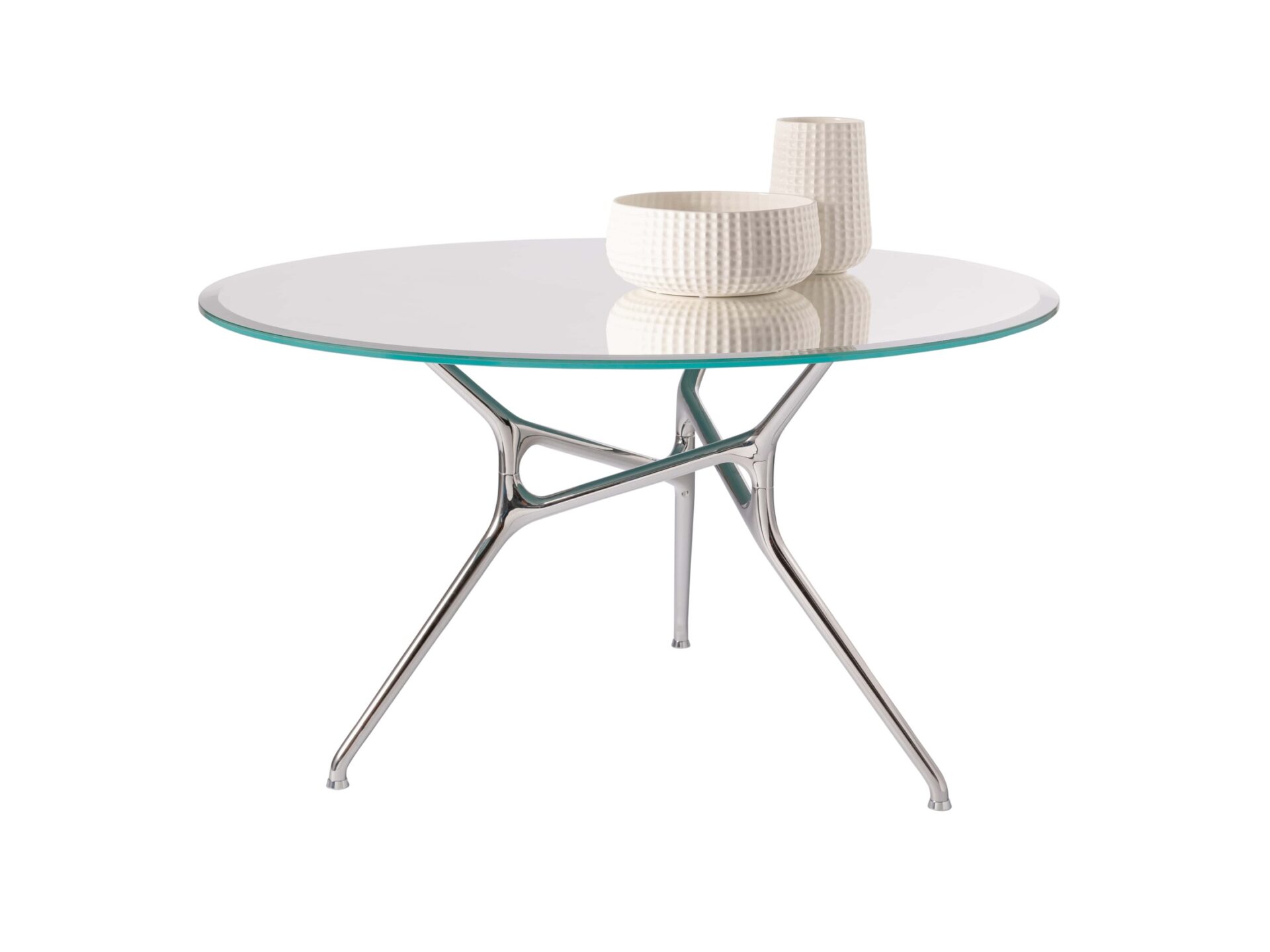Cappellini - Branch Table by Jakob Wagner 2013 – Bild 7