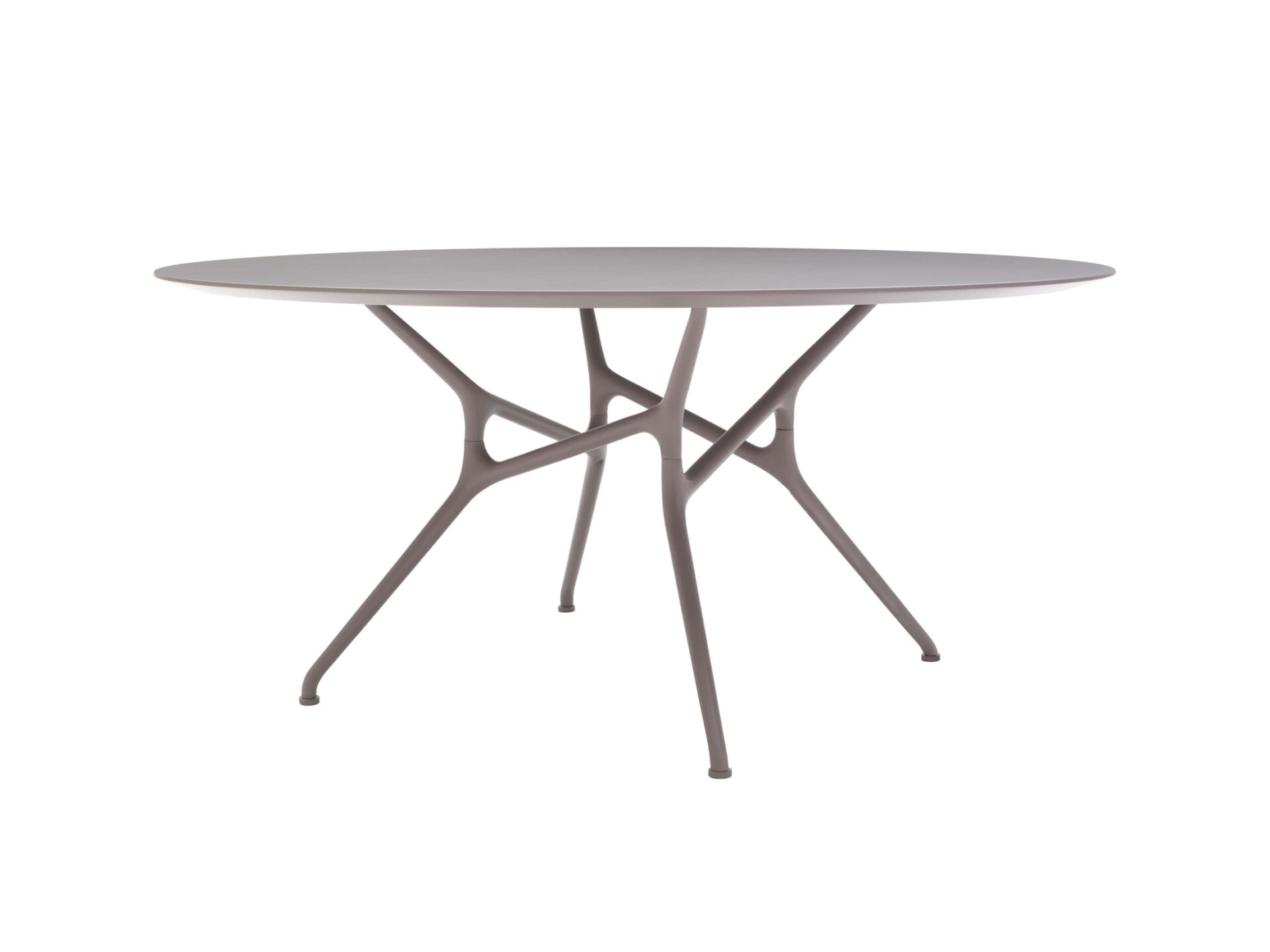 Cappellini - Branch Table by Jakob Wagner 2013 – Bild 8