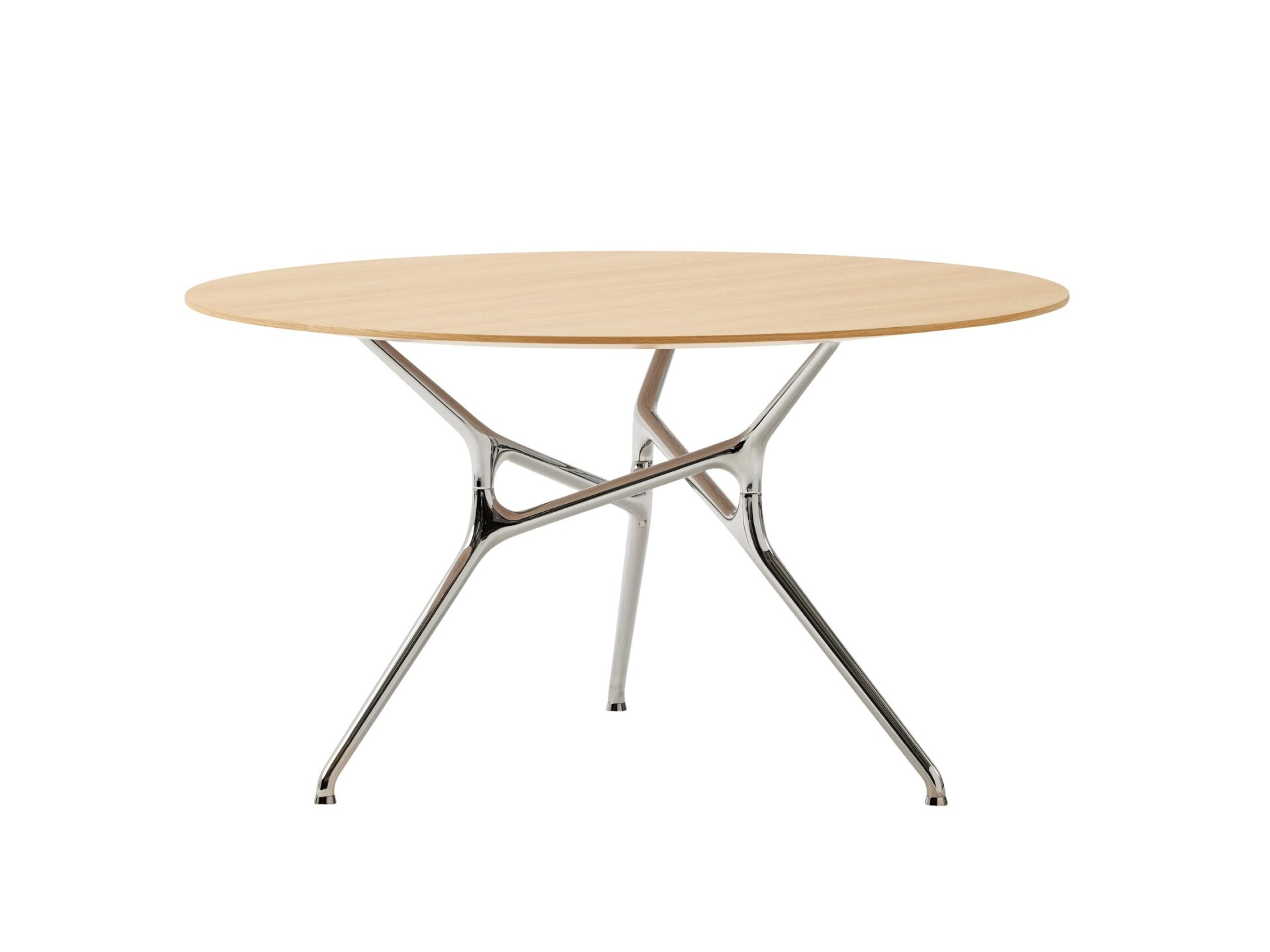 Cappellini - Branch Table by Jakob Wagner 2013 – Bild 9