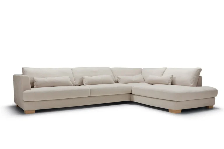 Sits - Sofa Brandon
