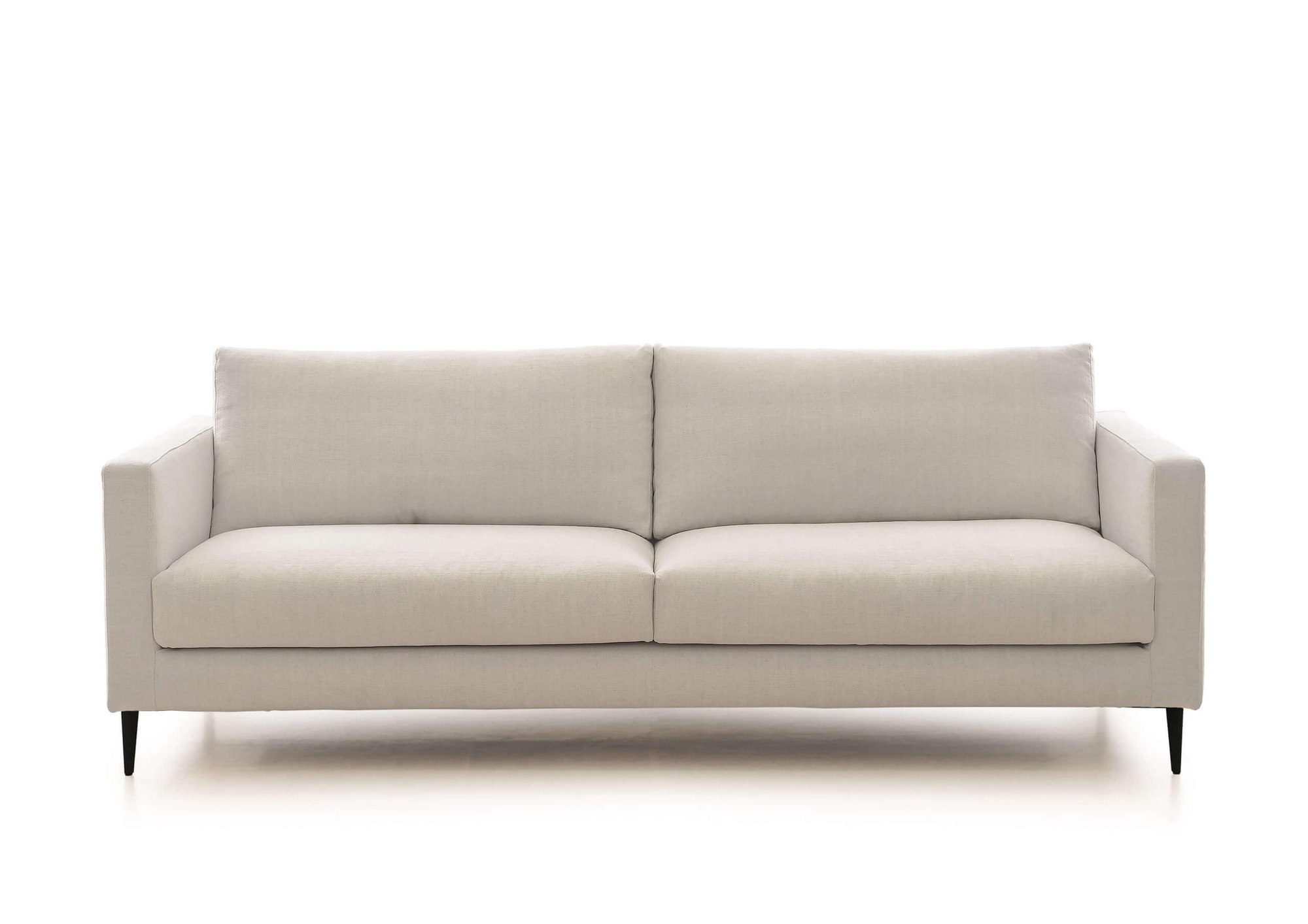 Het Anker - Sofa Breeze – Bild 2
