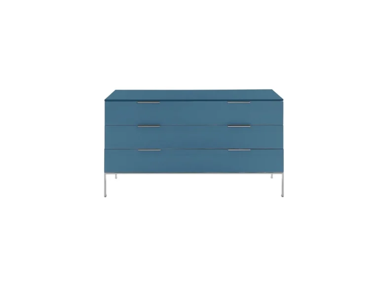 Cappellini - Brest by Giulio Cappellini 2009