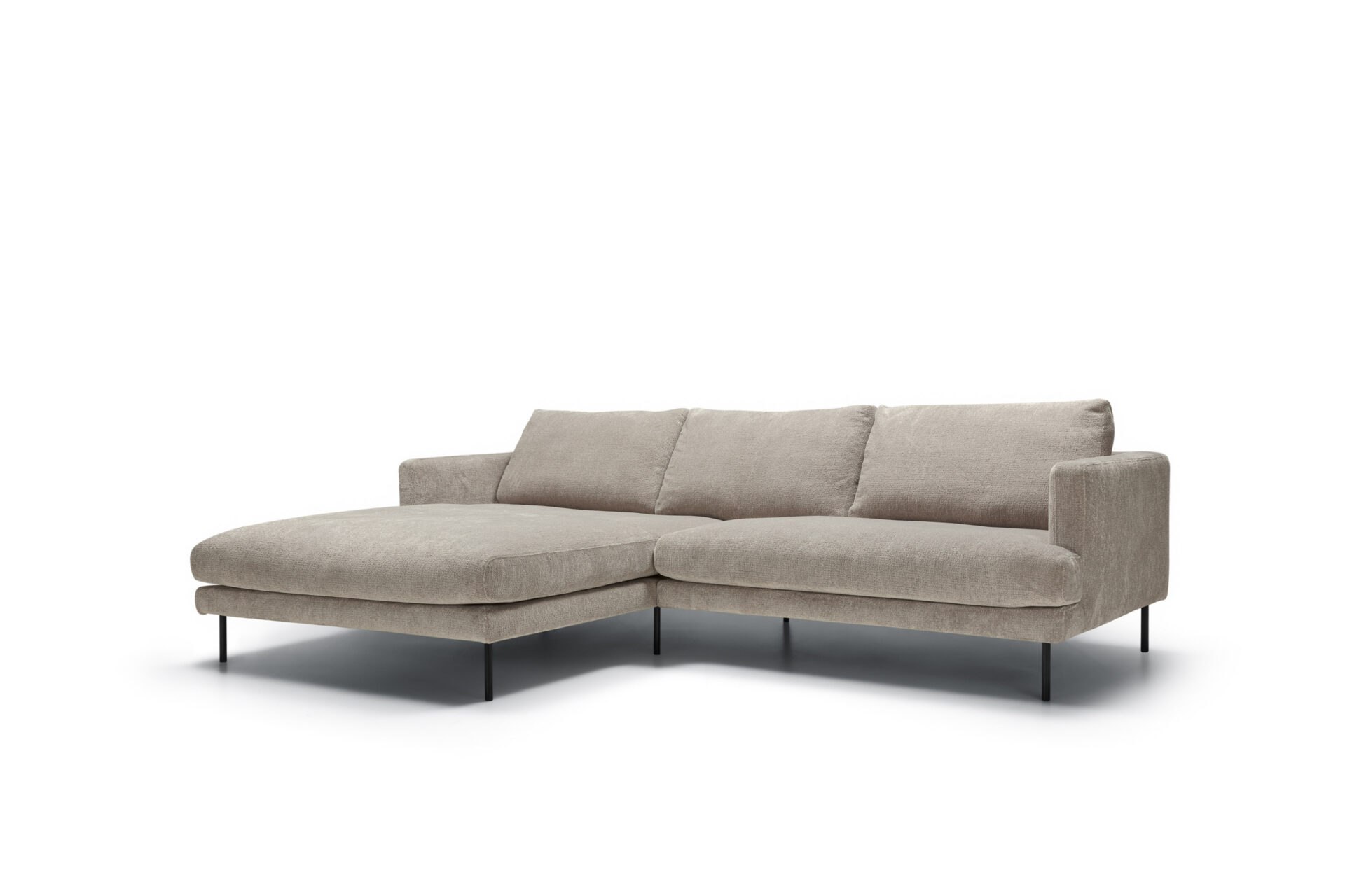 Sits - Sofa Britt – Bild 10