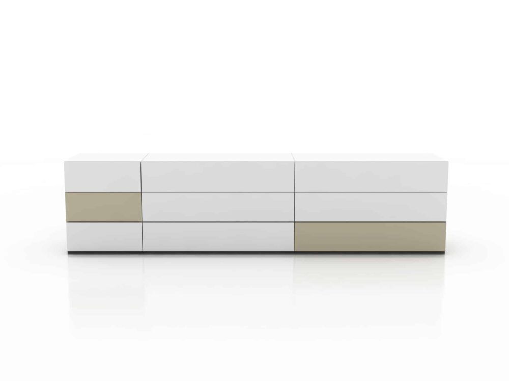 Bensen - Sideboard Brix – Bild 5