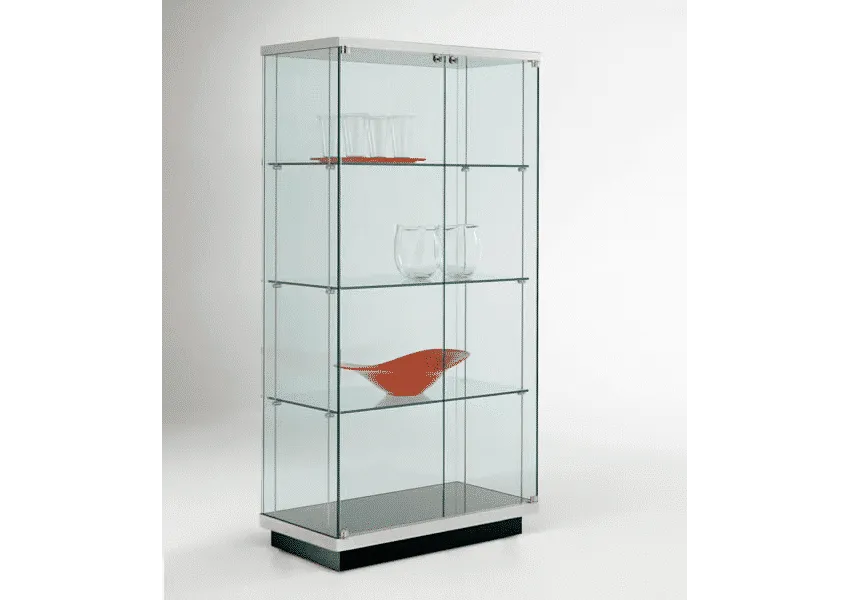 Tonelli Design - Vitrine Broadway – Bild 2