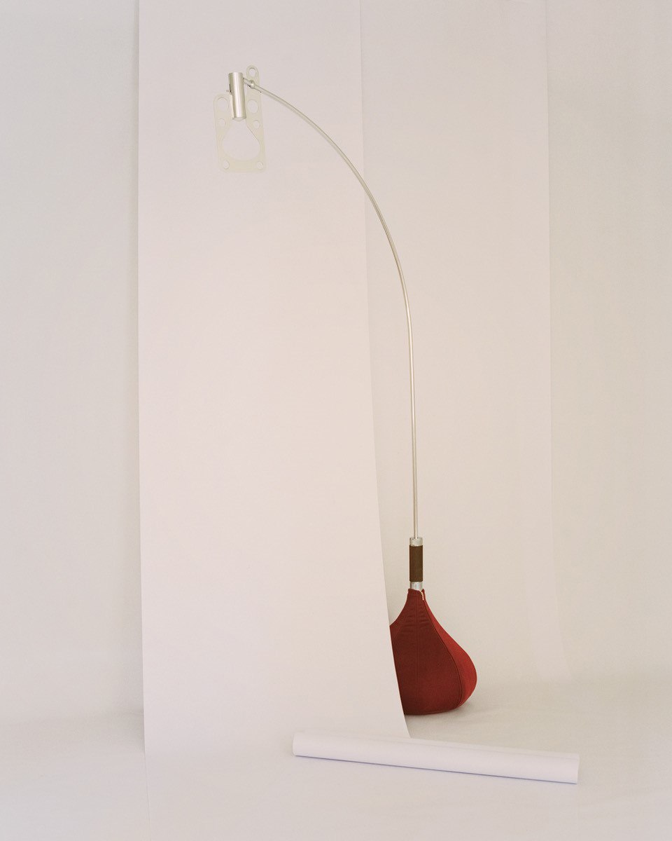 Axolight - Leuchtenserie bul-bo – Bild 10