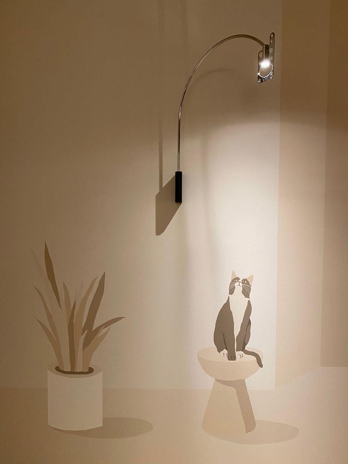 Axolight - Leuchtenserie bul-bo – Bild 11