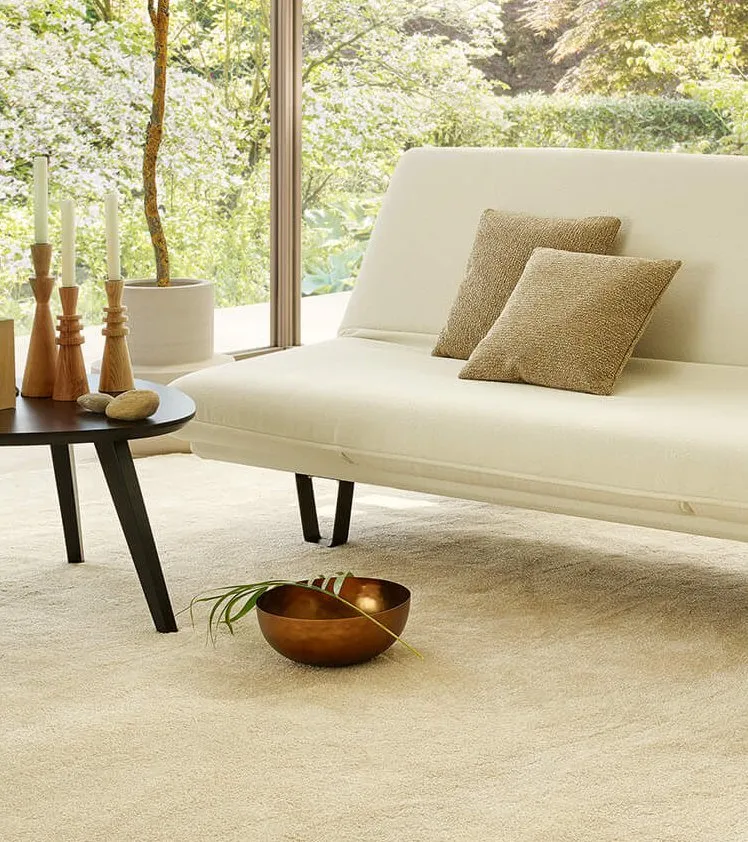 Joka - Schlafsofa Butterfly – Bild 3