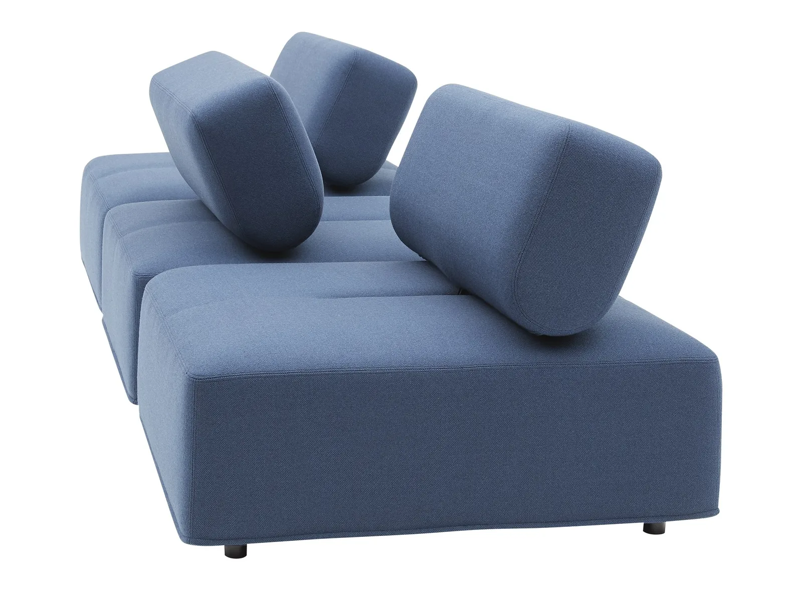 Softline - Sofa Cabala – Bild 3