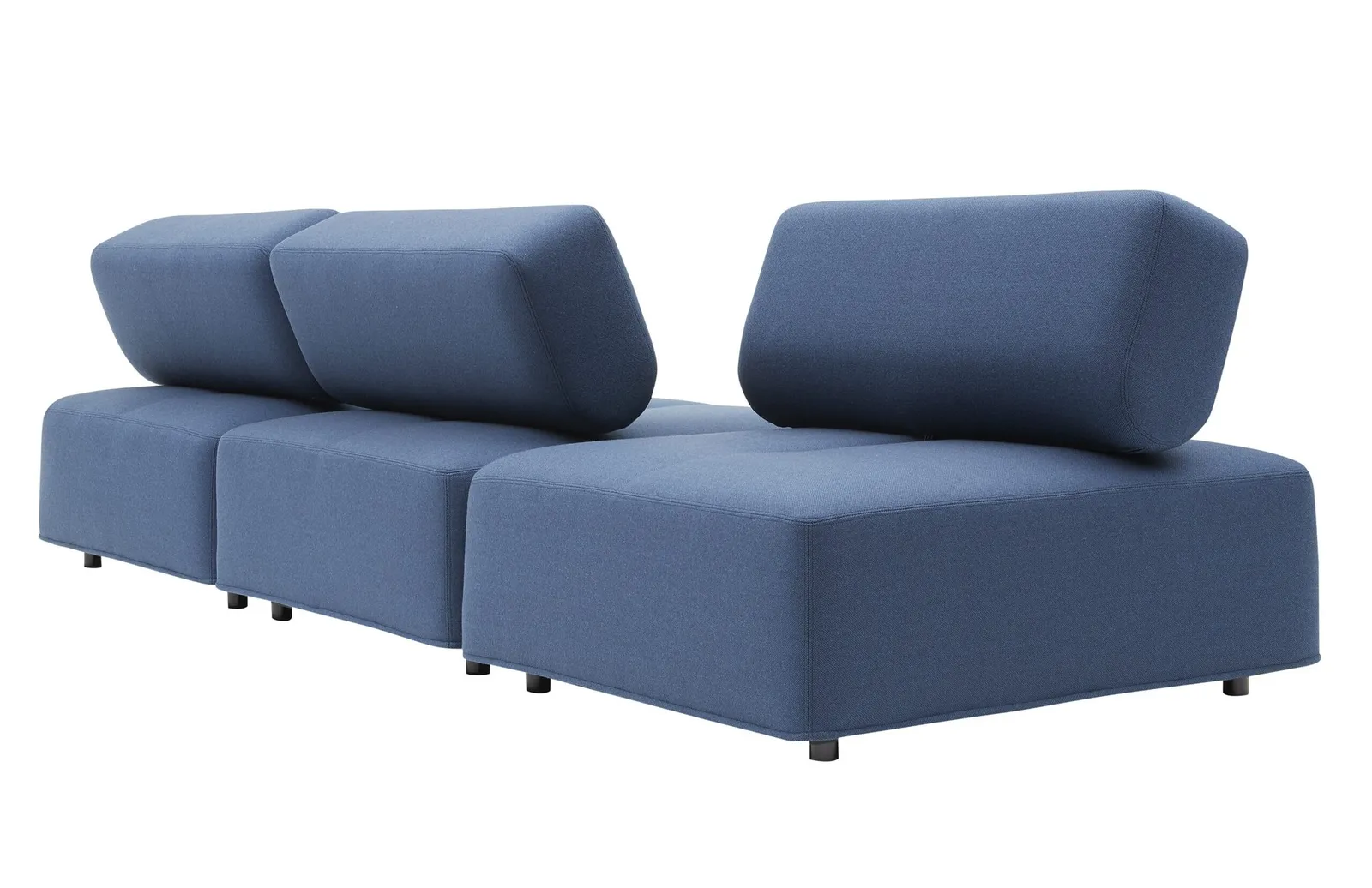 Softline - Sofa Cabala – Bild 7