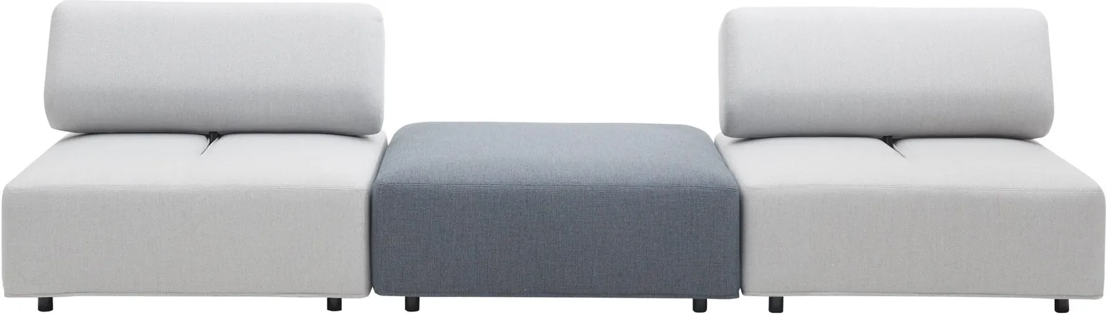 Softline - Sofa Cabala – Bild 9