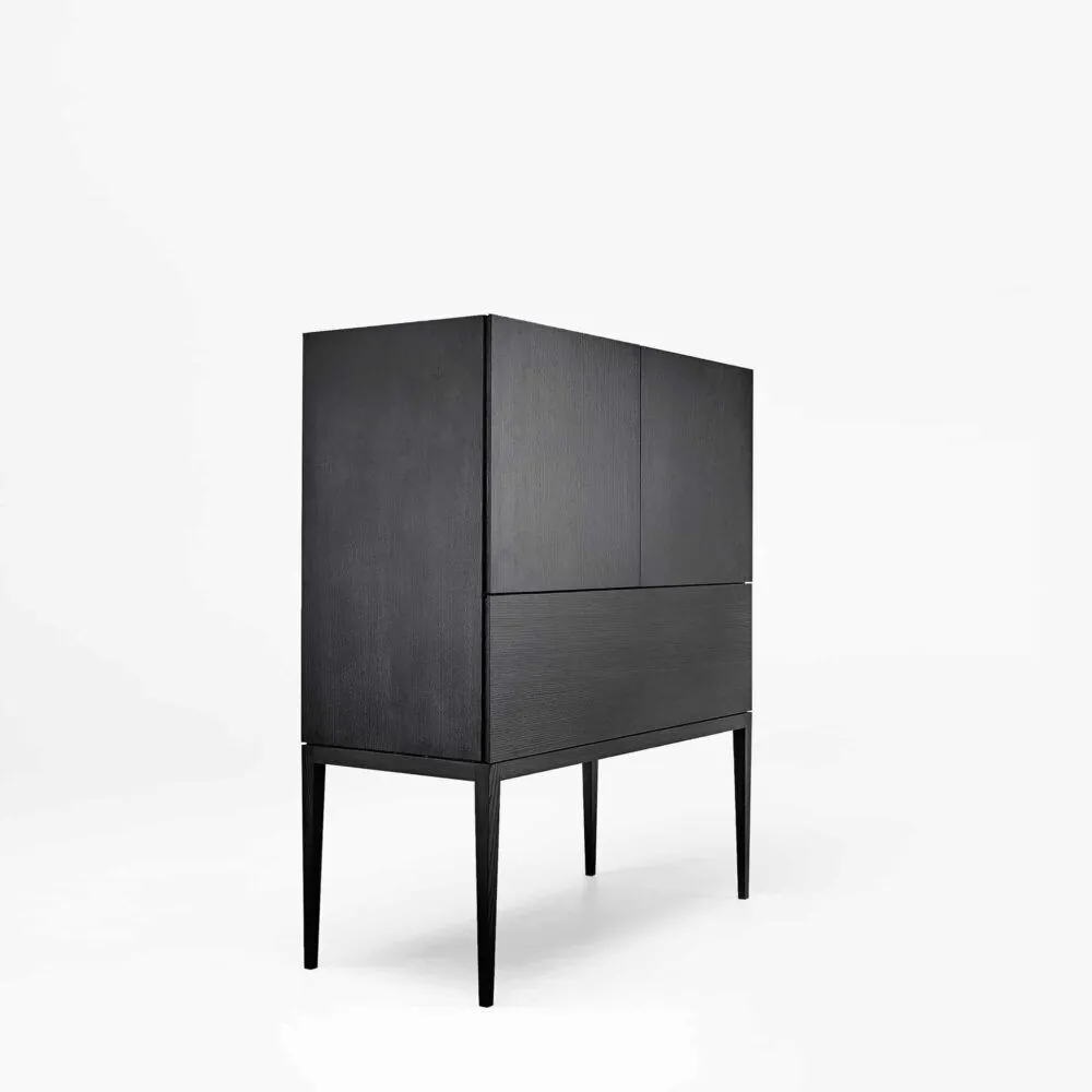 MINT Furniture - Kommode Cabinet – Bild 3