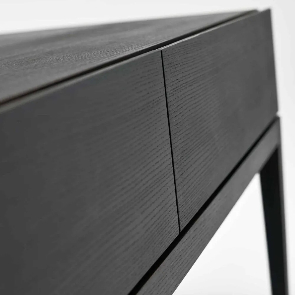 MINT Furniture - Kommode Cabinet – Bild 13