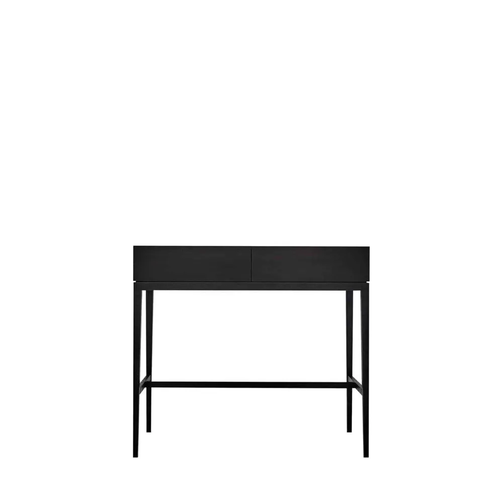 MINT Furniture - Kommode Cabinet – Bild 14