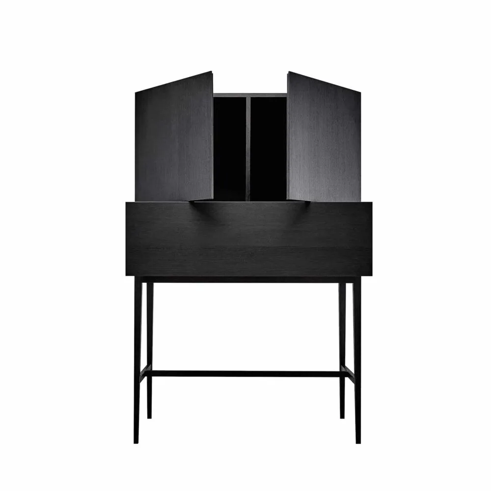 MINT Furniture - Kommode Cabinet – Bild 5