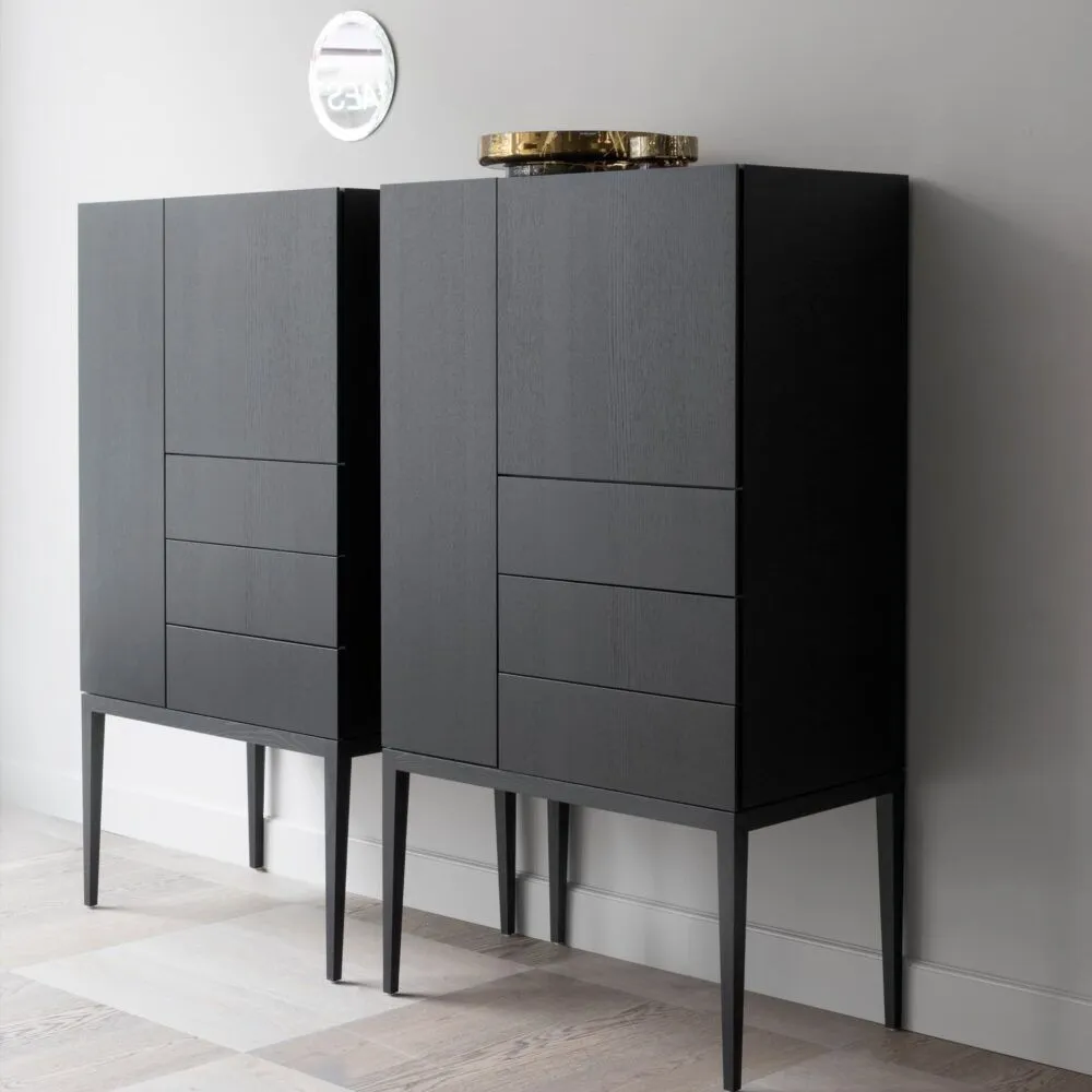 MINT Furniture - Kommode Cabinet – Bild 6
