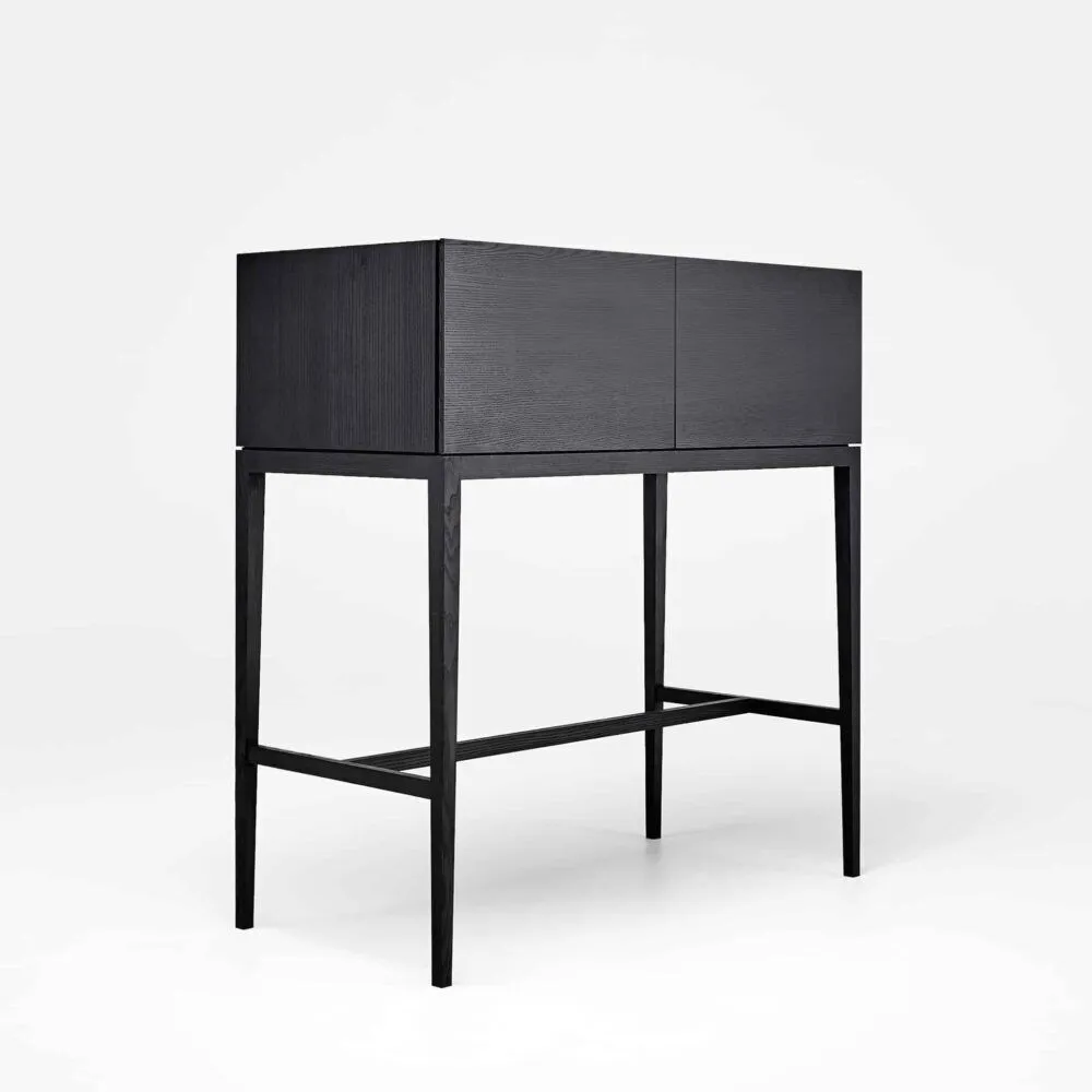 MINT Furniture - Kommode Cabinet – Bild 9