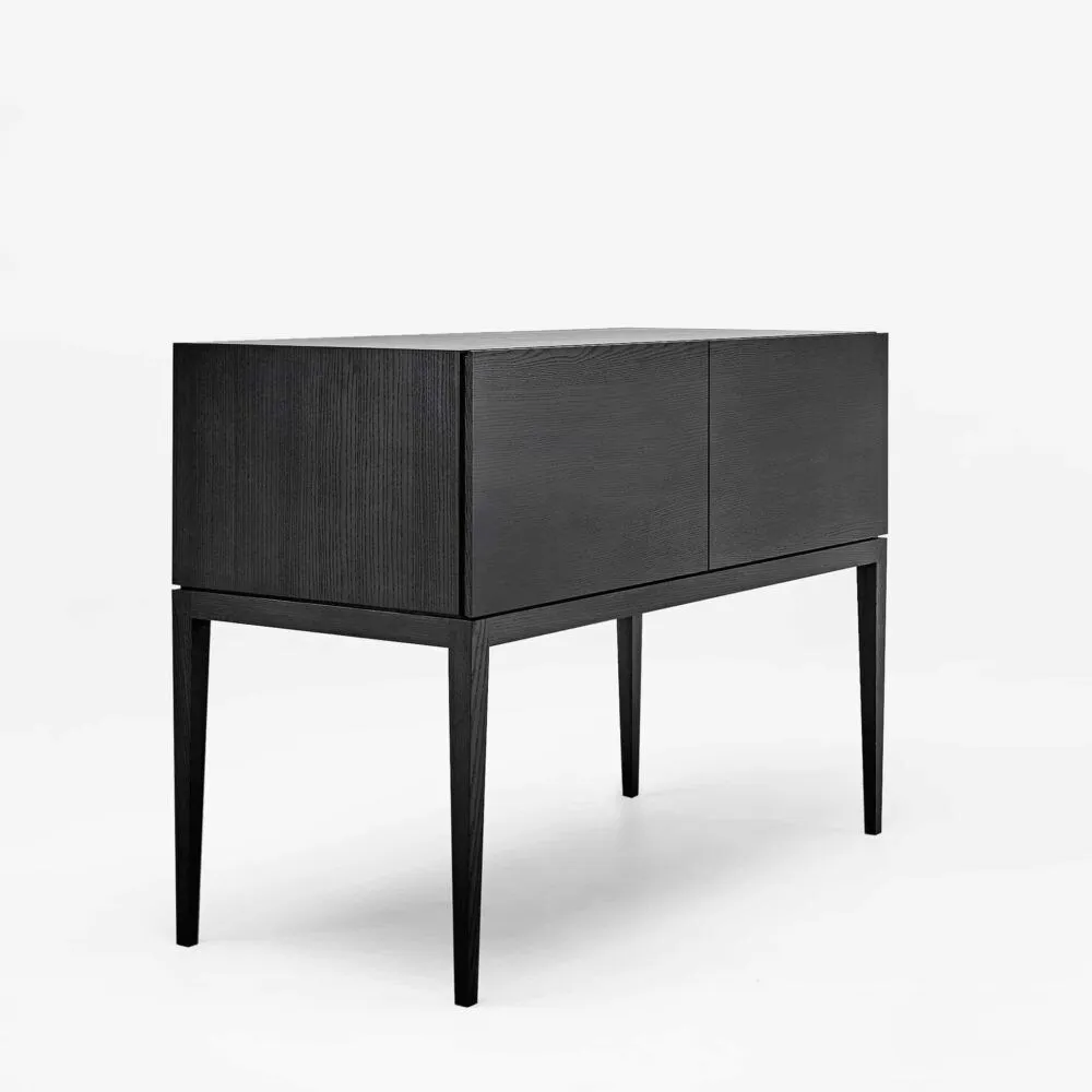 MINT Furniture - Kommode Cabinet – Bild 10