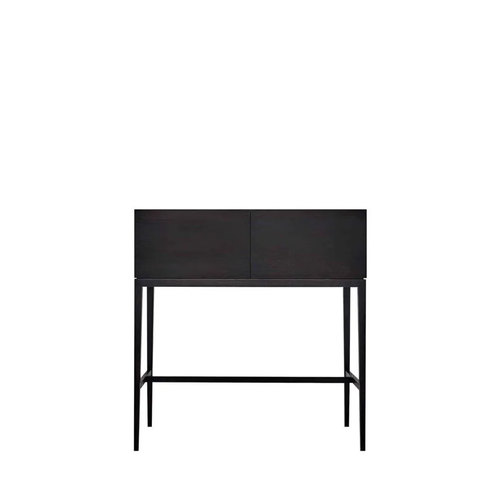 MINT Furniture - Kommode Cabinet – Bild 11