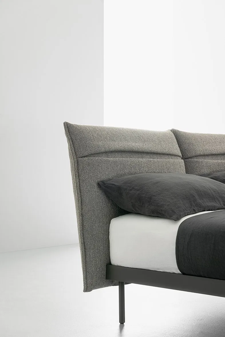 Caccaro - Betten – Bild 4