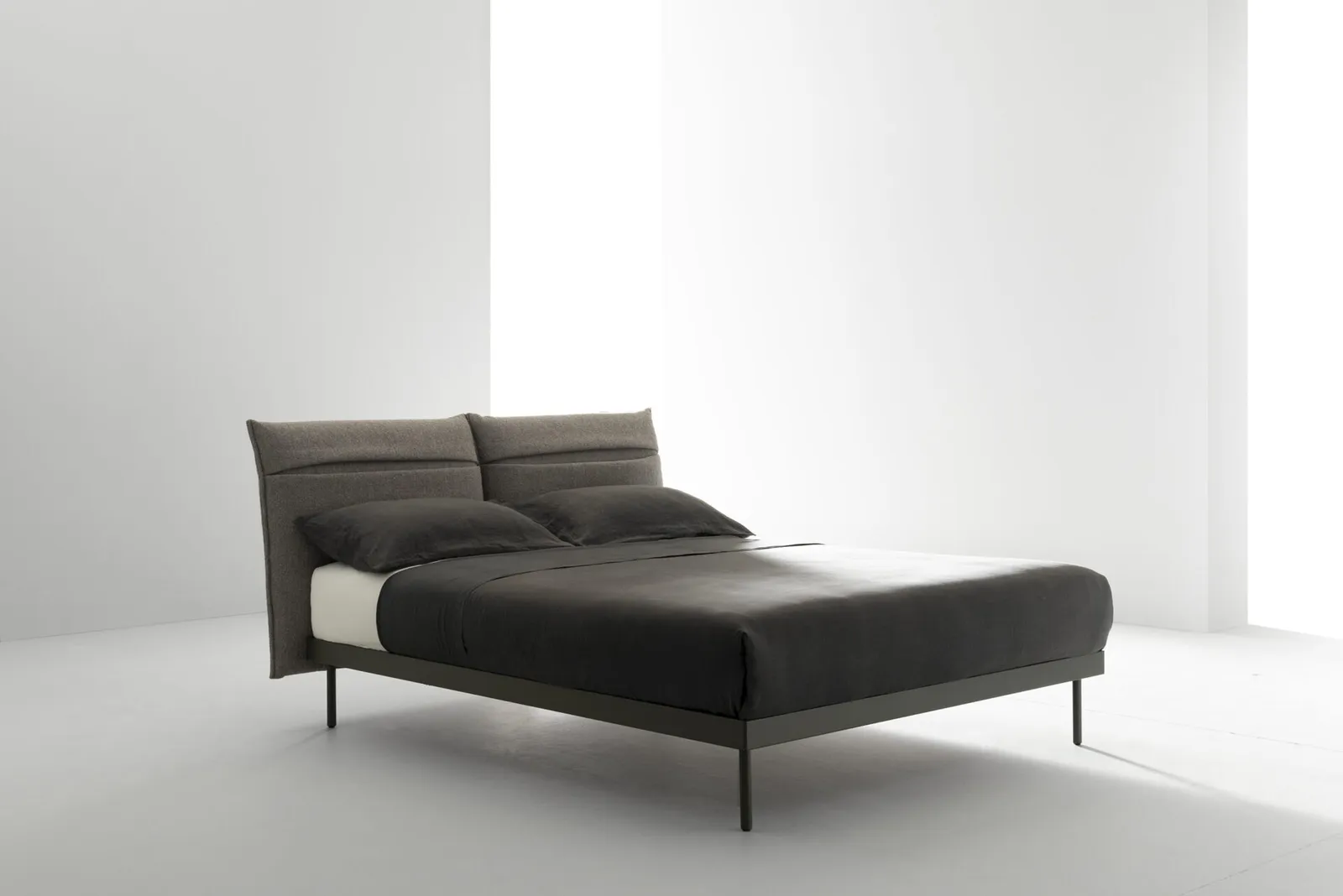 Caccaro - Betten – Bild 7