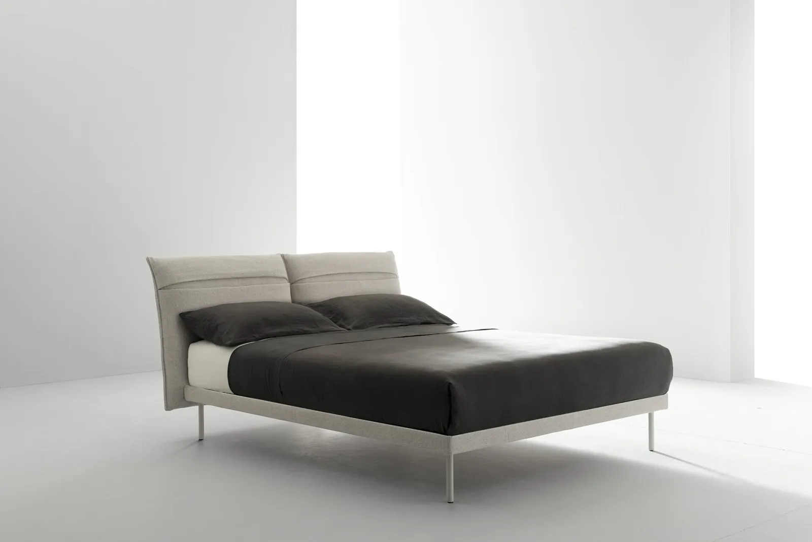 Caccaro - Betten – Bild 8