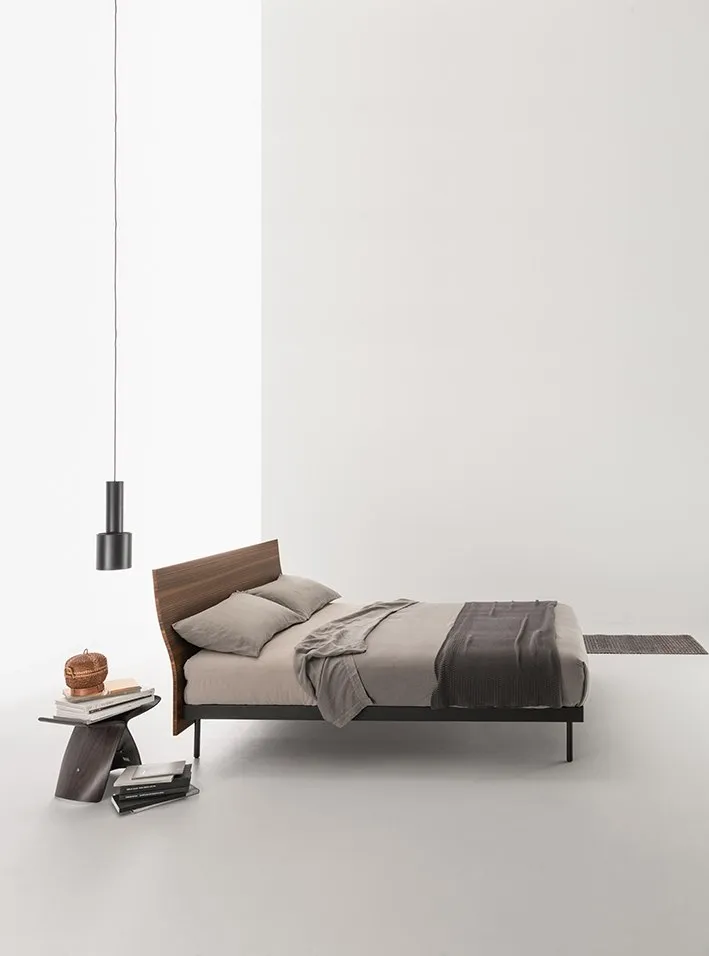 Caccaro - Betten – Bild 11