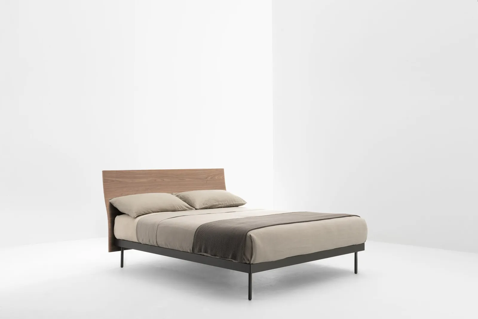 Caccaro - Betten – Bild 12