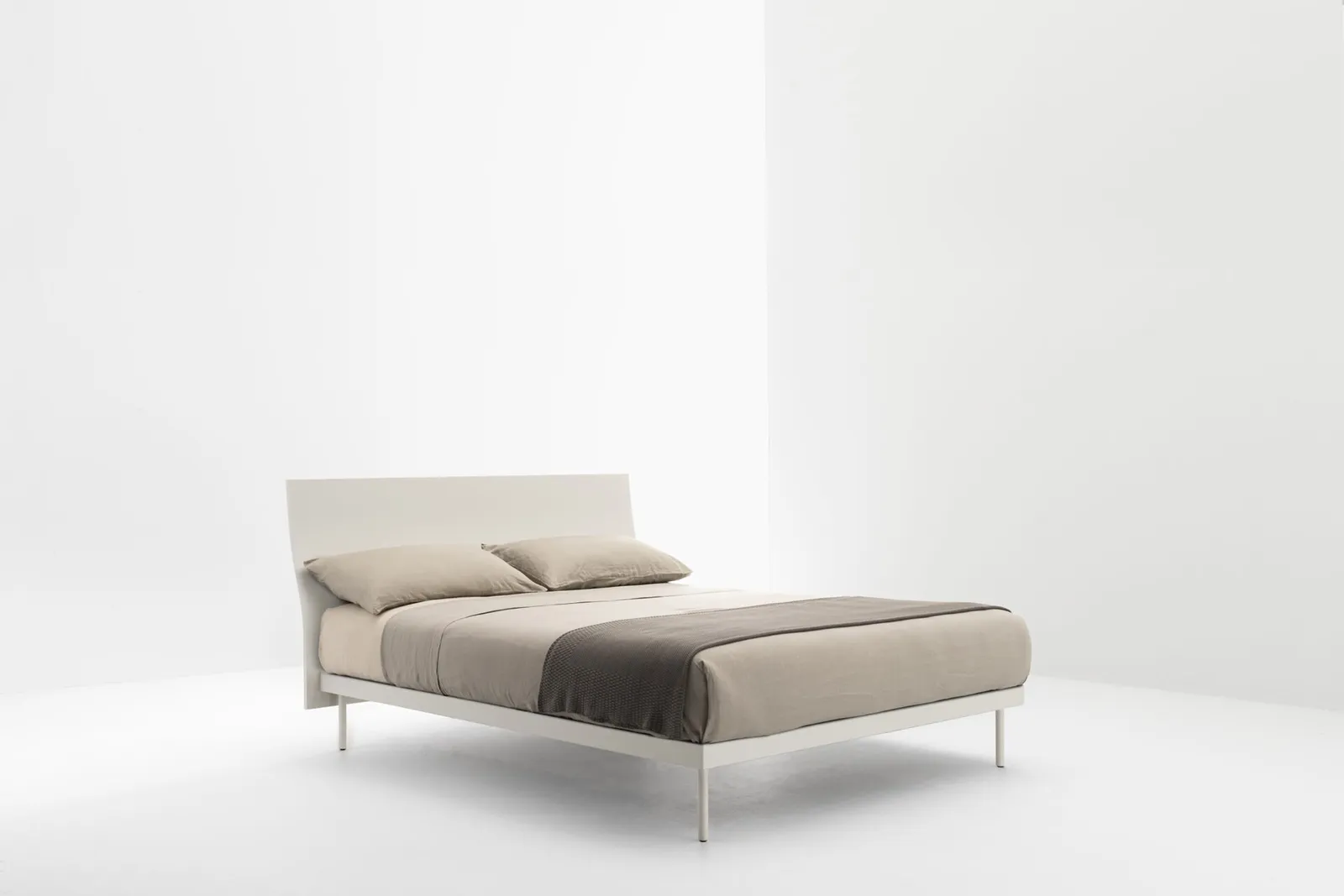Caccaro - Betten – Bild 13