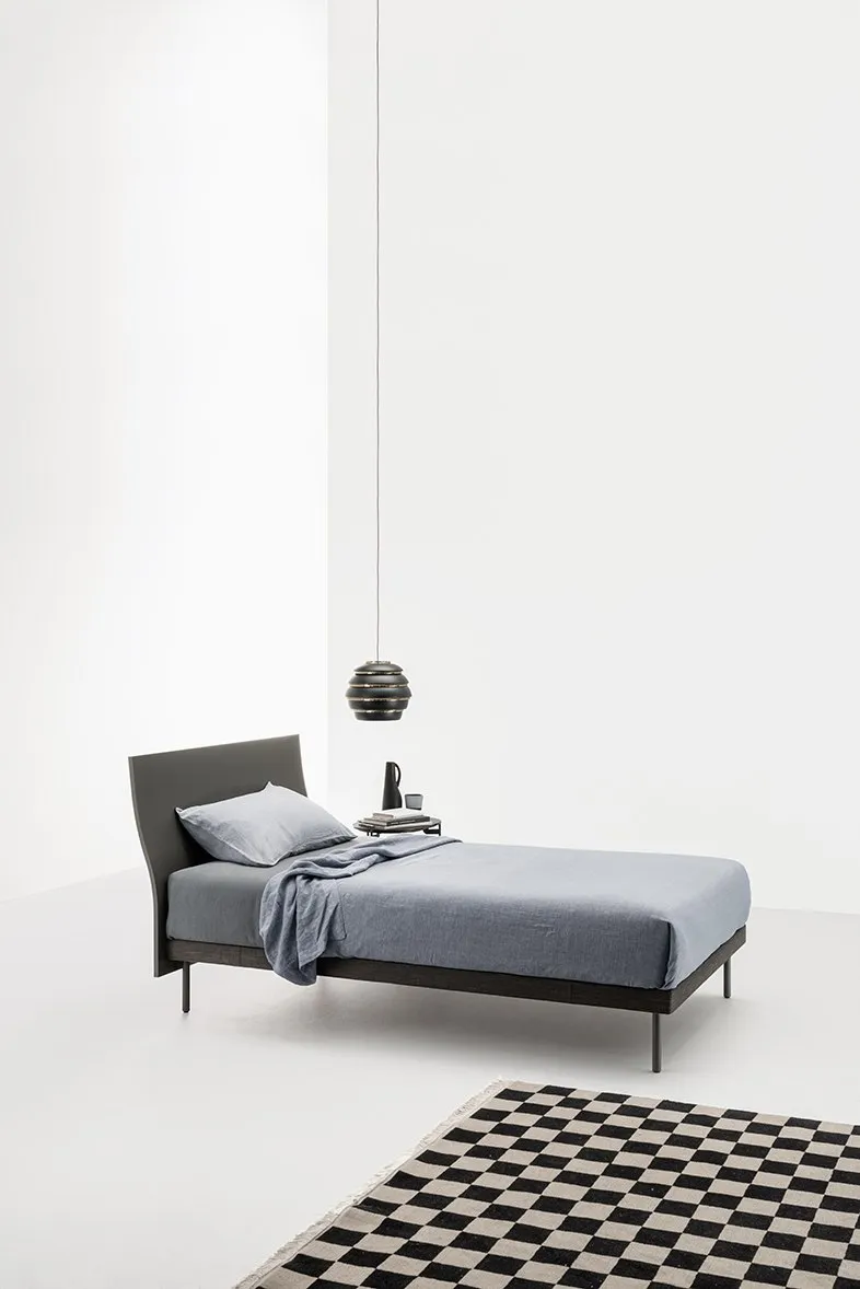 Caccaro - Betten – Bild 16