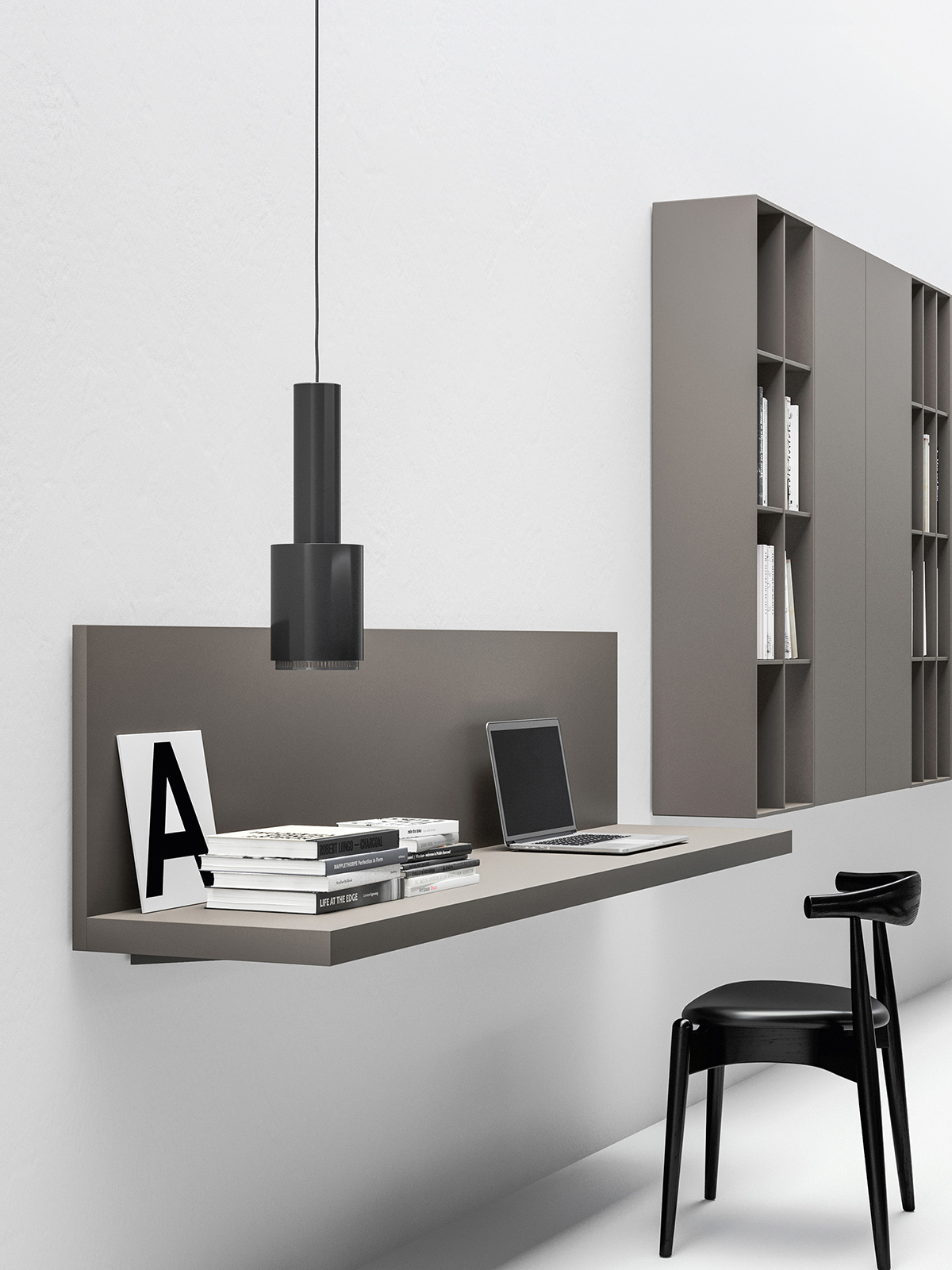 Caccaro - Schreibtische – Bild 5