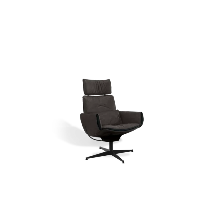 KFF - Loungesessel Cado