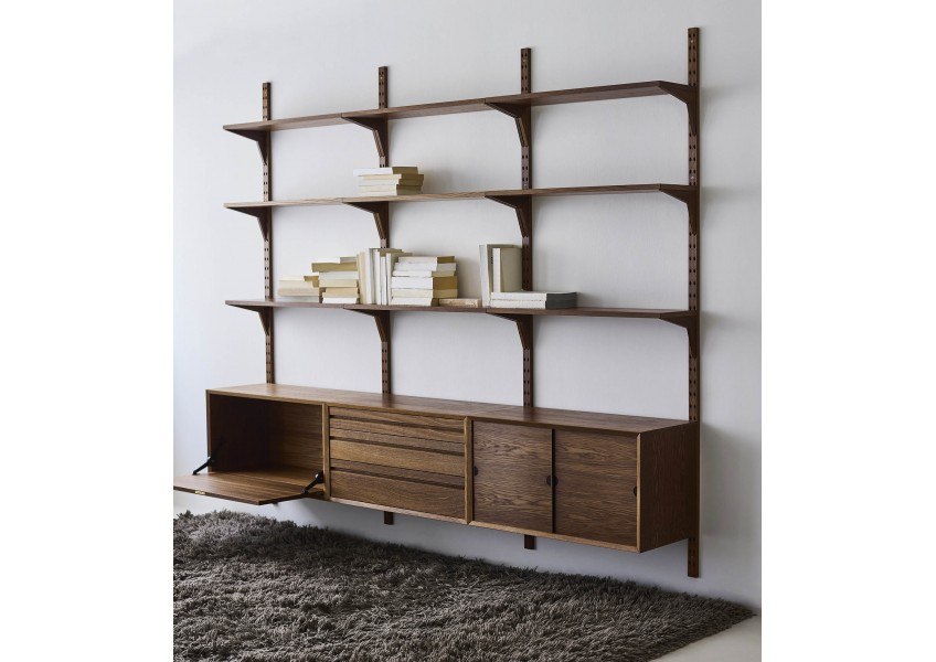 DK3 - Regal Royal System – Bild 28