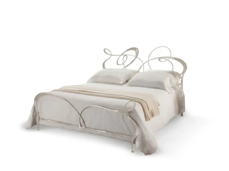Cantori - Bett Ghirigori