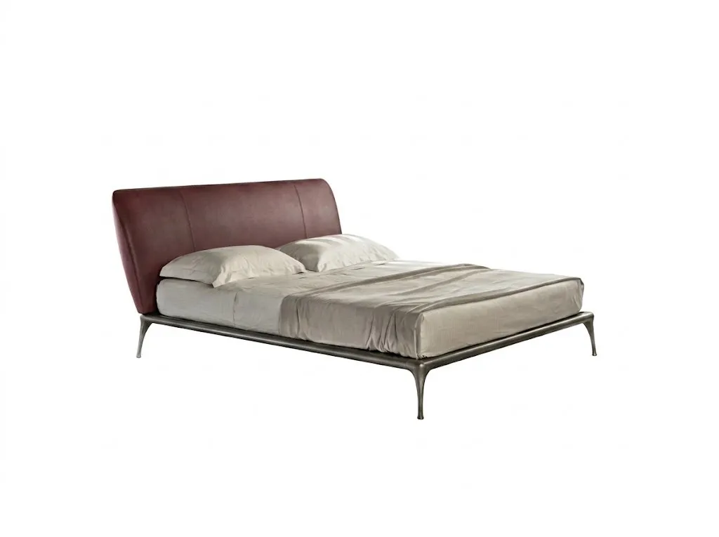 Cantori - Bett Iseo
