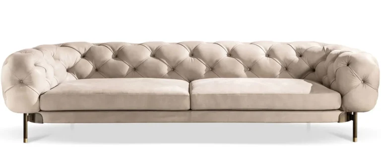 Cantori - Sofa Atenae
