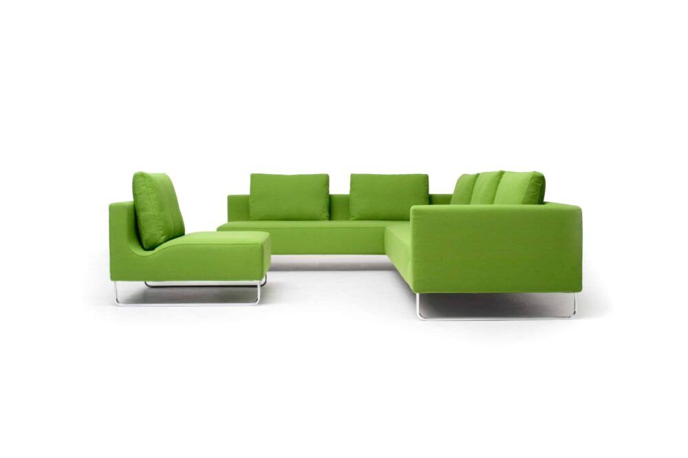 Bensen - Sofa Canyon – Bild 3