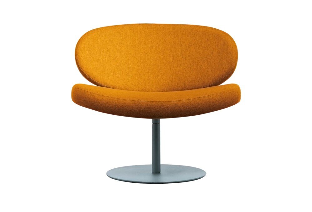 Cappellini - Sunset by Christophe Pillet 1997 – Bild 3