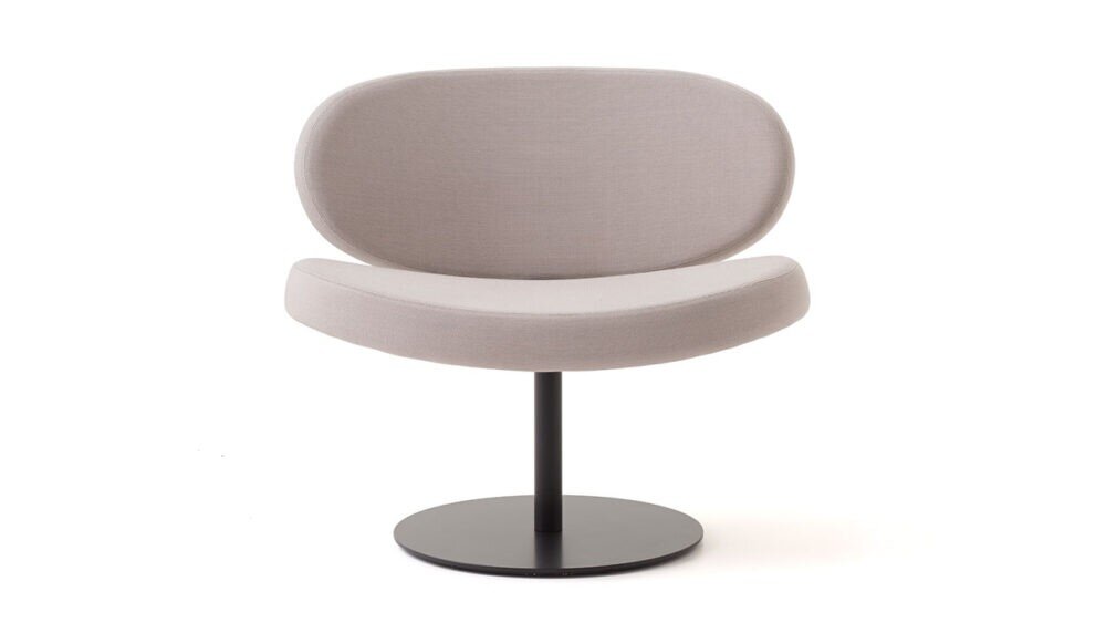 Cappellini - Sunset by Christophe Pillet 1997 – Bild 4
