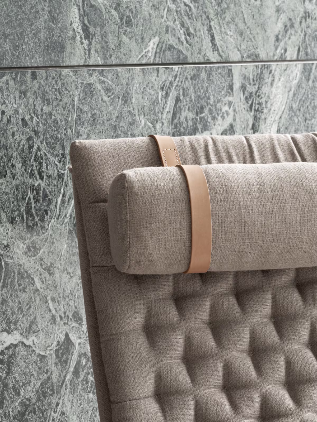 Carl Hansen & Søn – Plico-Chair FK10 – Bild 2