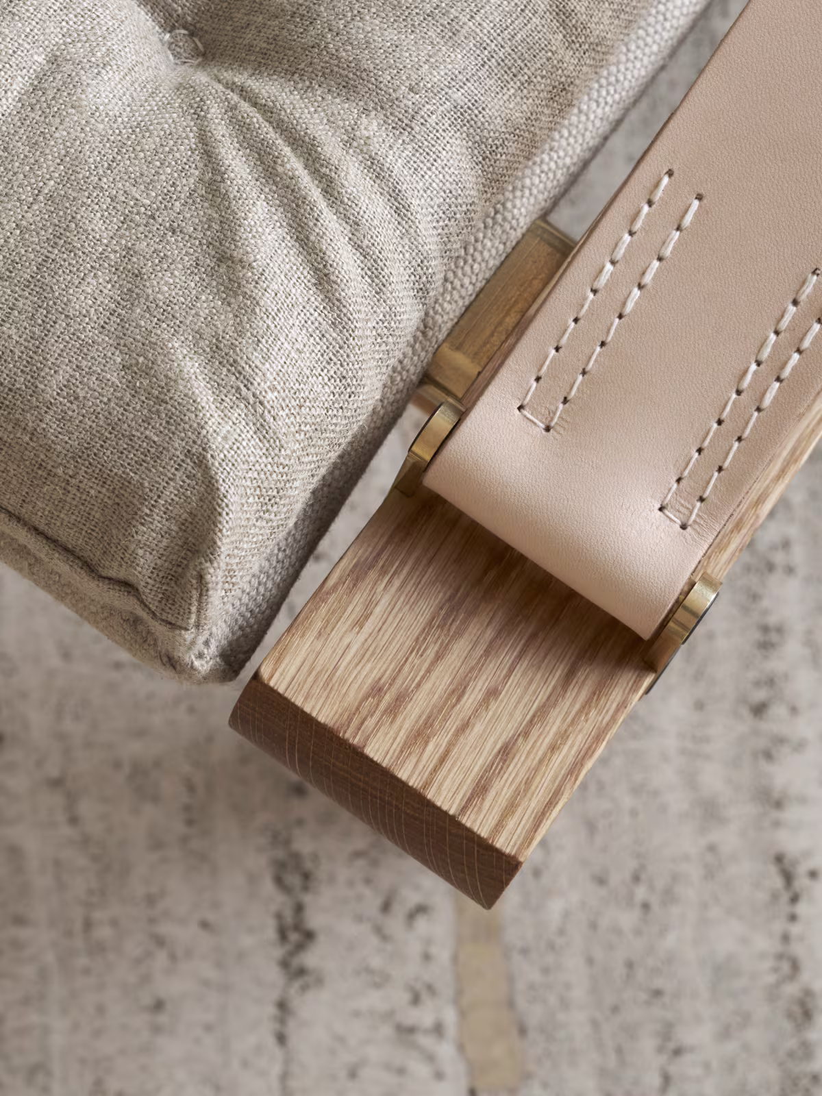 Carl Hansen & Søn – Plico-Chair FK10 – Bild 5