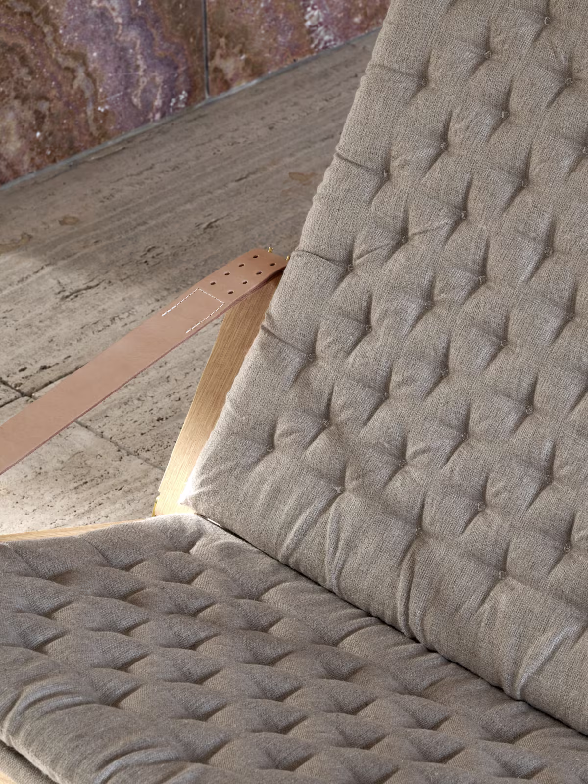 Carl Hansen & Søn – Plico-Chair FK10 – Bild 6
