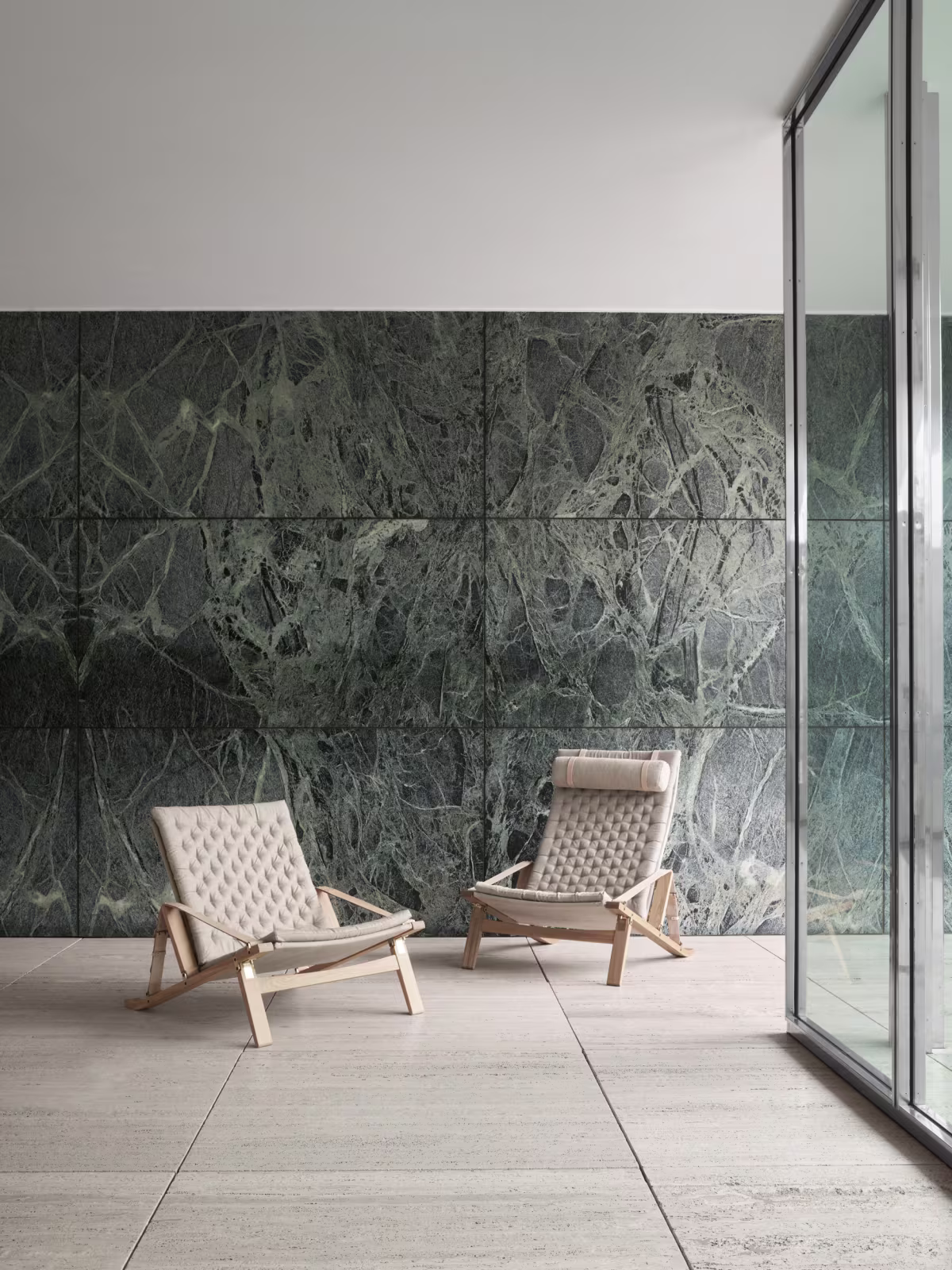 Carl Hansen & Søn – Plico-Chair FK10 – Bild 7