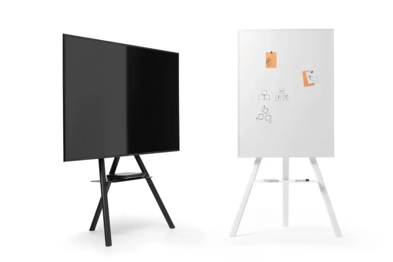 Opinion Ciatti - TV Stand Ptgolomeo & Cartesio