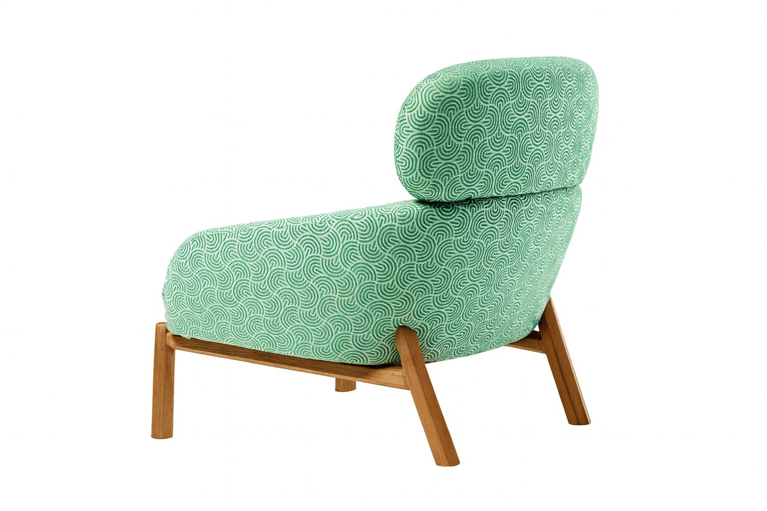 Casamilano - Sessel Elton
