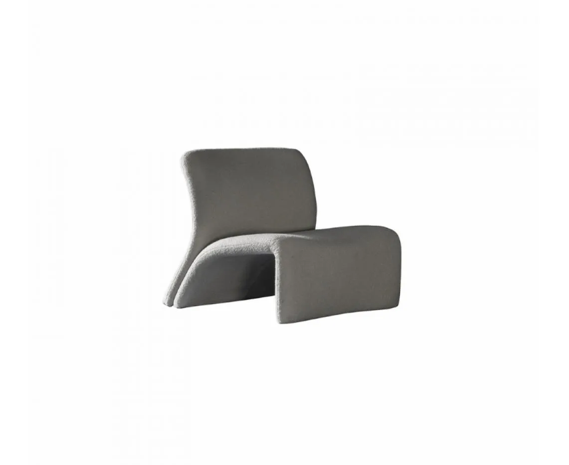 Casamilano - Sessel Page