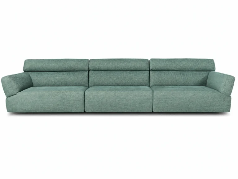 Casamilano - Sofa Cozy