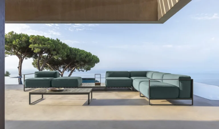 Talenti - Sofa Casilda