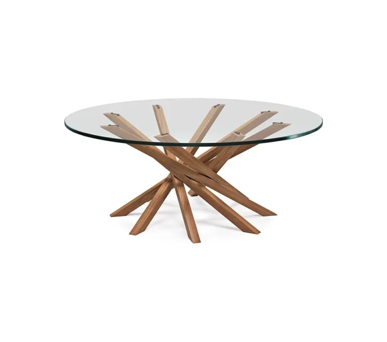 Cattelan Italia - Couchtisch Atari