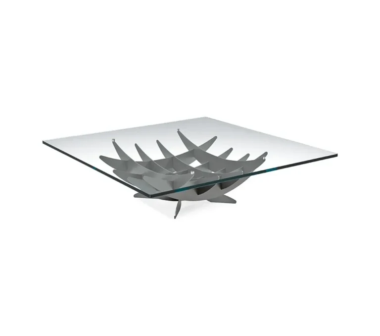 Cattelan Italia - Couchtisch Atlas